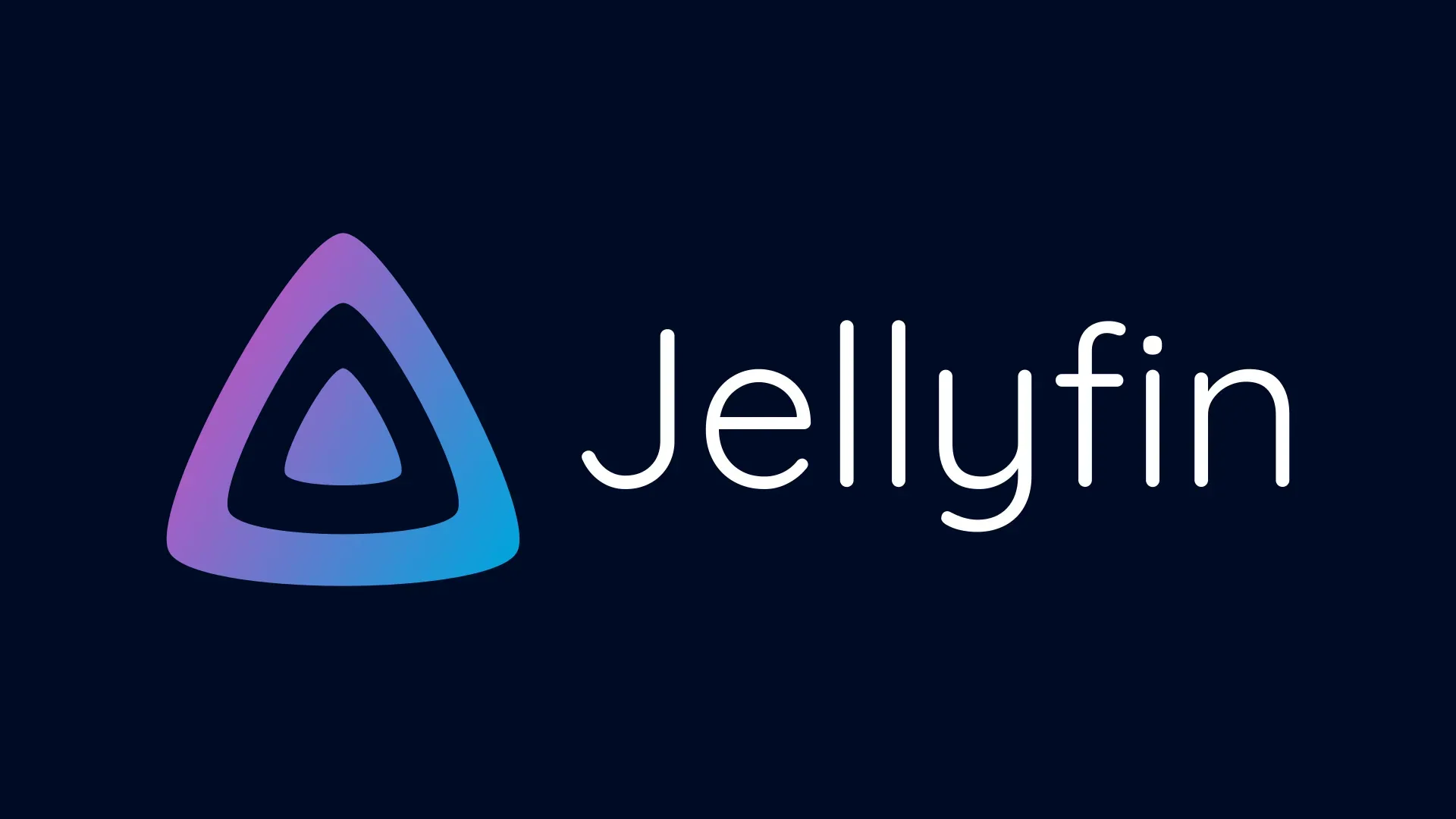 Building the Ultimate Self-Hosted Media Center with Jellyfin